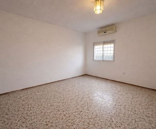 Casa adosada en venta en El Juncal - Vallealto en Puerto de Santa María (El)