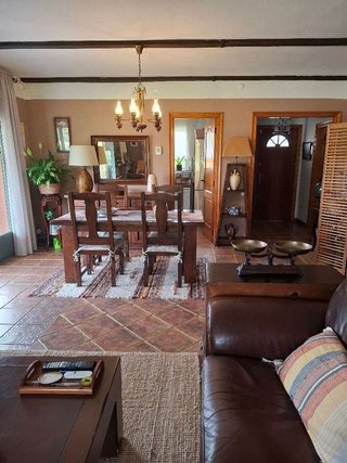 Chalet en venta en Vilanova del Vallès