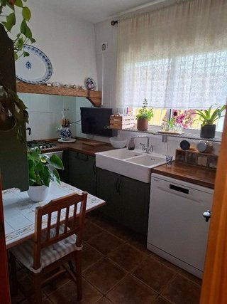 Chalet en venta en Vilanova del Vallès