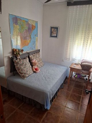 Chalet en venta en Vilanova del Vallès
