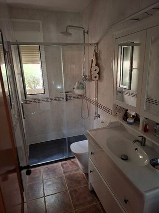 Chalet en venta en Vilanova del Vallès