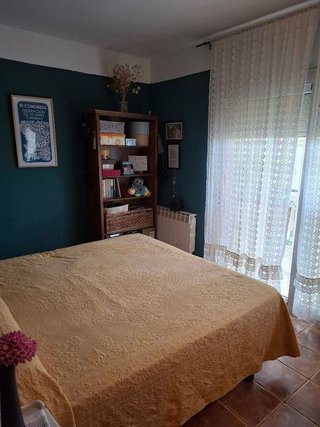 Chalet en venta en Vilanova del Vallès