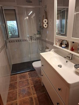 Chalet en venta en Vilanova del Vallès