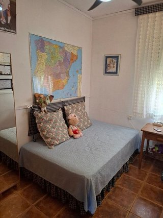 Chalet en venta en Vilanova del Vallès