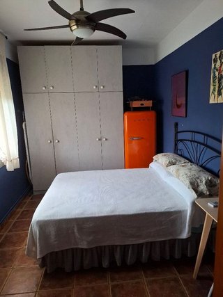 Chalet en venta en Vilanova del Vallès