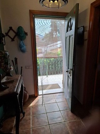 Chalet en venta en Vilanova del Vallès