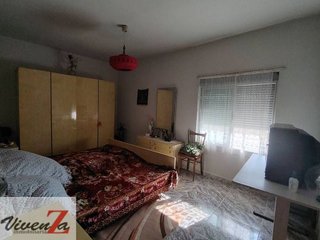 Casa en venta en Ciudad Jardín -Vista Alegre en Zamora