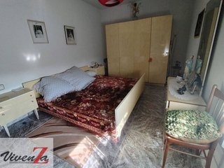 Casa en venta en Ciudad Jardín -Vista Alegre en Zamora