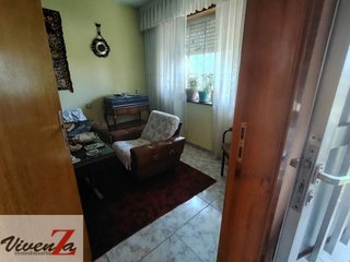 Casa en venta en Ciudad Jardín -Vista Alegre en Zamora