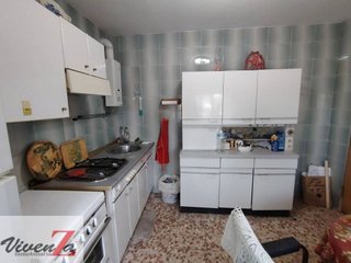 Casa en venta en Ciudad Jardín -Vista Alegre en Zamora
