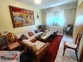 Casa en venta en Ciudad Jardín -Vista Alegre en Zamora