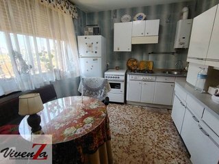 Casa en venta en Ciudad Jardín -Vista Alegre en Zamora