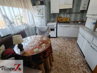 Casa en venta en Ciudad Jardín -Vista Alegre en Zamora