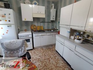 Casa en venta en Ciudad Jardín -Vista Alegre en Zamora