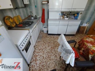 Casa en venta en Ciudad Jardín -Vista Alegre en Zamora
