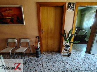 Casa en venta en Ciudad Jardín -Vista Alegre en Zamora