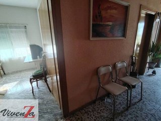 Casa en venta en Ciudad Jardín -Vista Alegre en Zamora