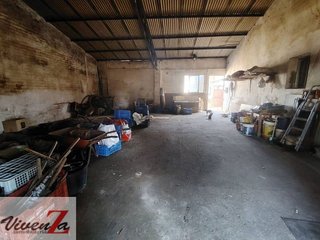 Casa en venta en Ciudad Jardín -Vista Alegre en Zamora