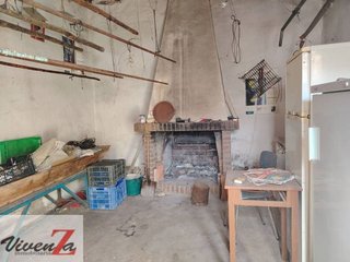 Casa en venta en Ciudad Jardín -Vista Alegre en Zamora