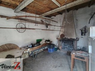 Casa en venta en Ciudad Jardín -Vista Alegre en Zamora