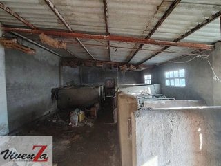 Casa en venta en Ciudad Jardín -Vista Alegre en Zamora