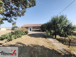 Casa en venta en Ciudad Jardín -Vista Alegre en Zamora