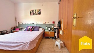 Piso en venta en Centre en Santa Coloma de Gramanet