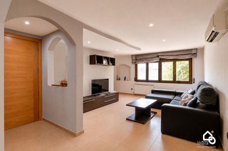 Chalet en venta en Casc Antic en Igualada