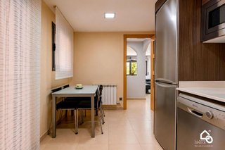 Chalet en venta en Casc Antic en Igualada