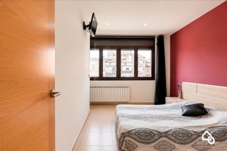 Chalet en venta en Casc Antic en Igualada