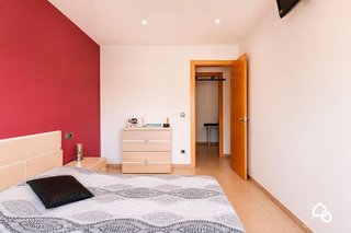 Chalet en venta en Casc Antic en Igualada
