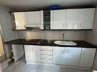Chalet en venta en Las Mercedes - El Cármen en Puertollano