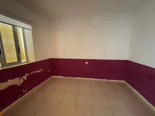 Chalet en venta en Las Mercedes - El Cármen en Puertollano