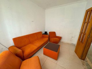 Chalet en venta en Las Mercedes - El Cármen en Puertollano