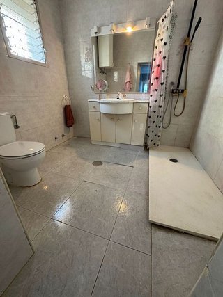 Chalet en venta en Las Mercedes - El Cármen en Puertollano