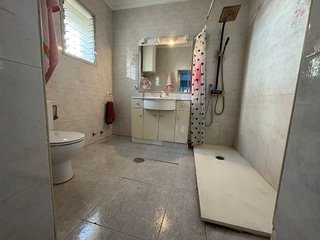 Chalet en venta en Las Mercedes - El Cármen en Puertollano