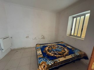 Chalet en venta en Las Mercedes - El Cármen en Puertollano