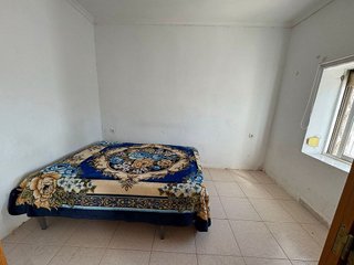 Chalet en venta en Las Mercedes - El Cármen en Puertollano