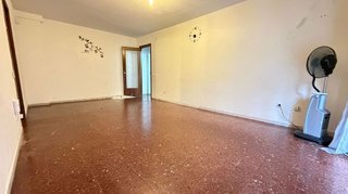 Piso en venta en Centre en Rubí