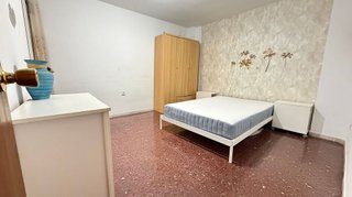 Piso en venta en Centre en Rubí