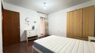 Piso en venta en Centre en Rubí
