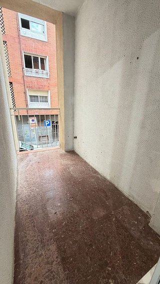 Piso en venta en Centre en Rubí