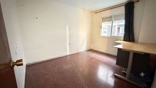 Piso en venta en Centre en Rubí
