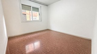 Piso en venta en Centre en Rubí