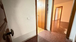 Piso en venta en Centre en Rubí