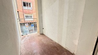 Piso en venta en Centre en Rubí