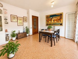 Chalet en venta en Can Raimí - Les Ginesteres - Can Cabot en Argentona