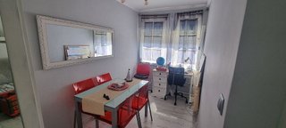Piso en venta en San Roc - El Remei en Badalona