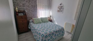 Piso en venta en San Roc - El Remei en Badalona