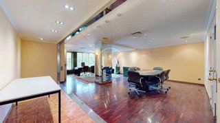 Oficina en venta en Centre en Reus